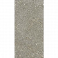 Гранитогрес Стоунлайн бежов 30x60 - siko.bg Гранитогрес Стоунлайн бежов 30x60 – KAI